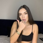 geminixmamii OnlyFans Leak 

 profile picture