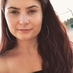 Onlyfans leaks geminixo 

 profile picture