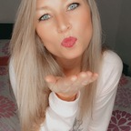 🔞Gemma🔞 gemjay Leaked OnlyFans 

 profile picture
