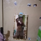 Onlyfans leaked gemjems 

 profile picture