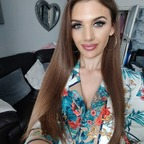 Onlyfans leaked gemkat2022 

 profile picture
