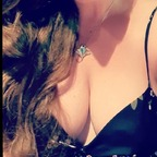 Onlyfans leak gemma.m 

 profile picture