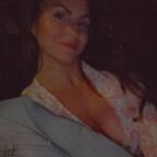gemma101 OnlyFans Leaked 

 profile picture