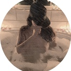 gemma_mack OnlyFans Leaks 

 profile picture