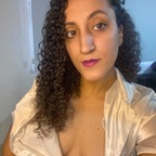 gemma_morena (Gemma) OnlyFans Leaked Pictures and Videos 

 profile picture