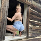 💎Gemma💎Paige💎 free💎 (@gemma_paige_free) Leaks OnlyFans 

 profile picture