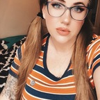 gemmifers.body OnlyFans Leak 

 profile picture