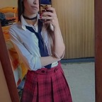 gemminis (♡ bxtch ♡) OnlyFans content 

 profile picture