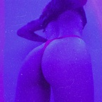 gemofabird23 OnlyFans Leaked Photos and Videos 

 profile picture