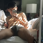 Download gemphase OnlyFans content for free 

 profile picture