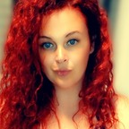 gemryder69 OnlyFans Leaked Photos and Videos 

 profile picture