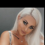 gemsbigtits (Gembigtitsxxx) OnlyFans Leaked Pictures & Videos 

 profile picture