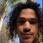 gemstonejune OnlyFans Leaked 

 profile picture