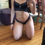 Free access to gemwiththecurves Leak OnlyFans 

 profile picture