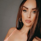 gemx111 (GEMX) OnlyFans Leaked Pictures & Videos 

 profile picture