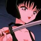 gemznquartz OnlyFans Leaks 

 profile picture