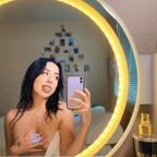 gen-baby (Gen &lt;3) free OnlyFans Leaked Content 

 profile picture