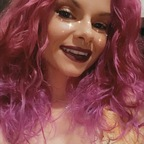 Free access to @genaagee Leaks OnlyFans 

 profile picture