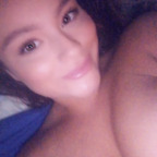 Download genbabyy OnlyFans videos and photos for free 

 profile picture