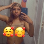 gendaimar (Naughty nyla) OnlyFans Leaked Pictures and Videos 

 profile picture