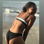 gene-20 OnlyFans Leaked 

 profile picture