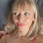 general.visioner (Justyna) OnlyFans Leaked Videos and Pictures 

 profile picture
