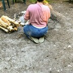 general_haberdashery (The General) OnlyFans Leaked Videos and Pictures 

 profile picture