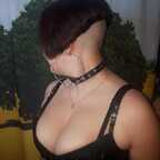 generalyulya OnlyFans Leaked Photos and Videos 

 profile picture