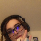 Onlyfans leaks genericgothgf 

 profile picture