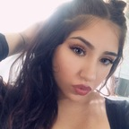 genesis1311 (Genesis😈) free OnlyFans Leaked Videos and Pictures 

 profile picture