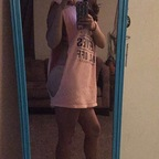 Genesis @genesis3 Leaks OnlyFans 

 profile picture