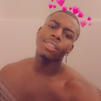 Onlyfans leaks genesis5758 

 profile picture