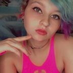 Onlyfans leak genesisthefae 

 profile picture