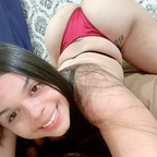 genetvx (🦋THROAT GOAT🦋) OnlyFans content 

 profile picture