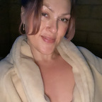 genevieves (Gen) free OnlyFans Leaked Content 

 profile picture