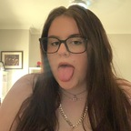 genevieve &lt;3 @gengenm Leaks OnlyFans 

 profile picture