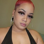 geniee.baybee OnlyFans Leaked Photos and Videos 

 profile picture