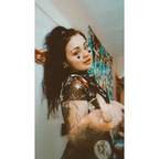Genie @genieinabong Leak OnlyFans 

 profile picture