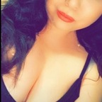 Free access to geninjuicexxx Leaked OnlyFans 

 profile picture