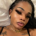 Free access to (@genisisb) Leak OnlyFans 

 profile picture