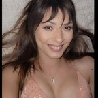gennabunny_xo OnlyFans Leaked Photos and Videos 

 profile picture
