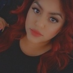 Onlyfans leaks gennasteele 

 profile picture