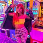 Download genniprice OnlyFans videos and photos for free 

 profile picture