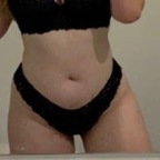 Download gennrm OnlyFans leaks for free 

 profile picture