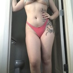 Gennydoll gennydoll Leaked OnlyFans 

 profile picture