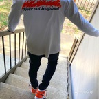 geno.papi (Geno Papi) OnlyFans Leaked Videos and Pictures 

 profile picture