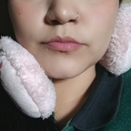 Onlyfans leaks genovevaa 

 profile picture