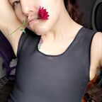 genrefucht (Genre Fucht) OnlyFans Leaked Videos and Pictures 

 profile picture