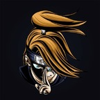 gentle_93 OnlyFans Leaked Photos and Videos 

 profile picture