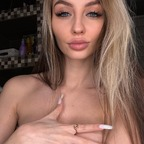 gentleee OnlyFans Leaked Photos and Videos 

 profile picture